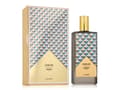 Pikkukuva 3 / 4: Memo Paris Luxor Oud Eau De Parfum 75 ml (unisex)