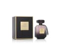 Miniatyrbild 3 av 3: Victoria's Secret Bombshell Oud EDP W 50 ml