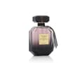 Miniatyrbild 2 av 3: Victoria's Secret Bombshell Oud EDP W 50 ml