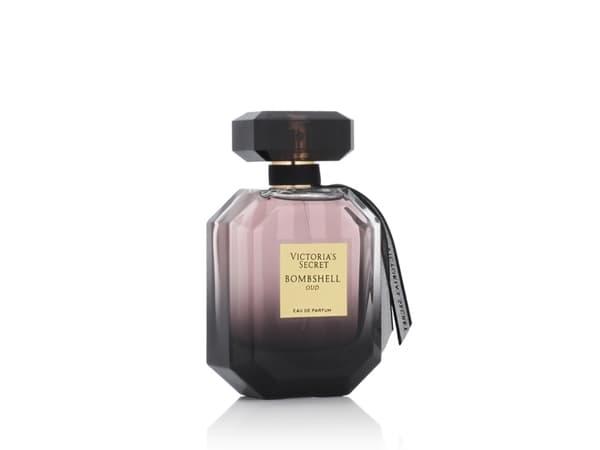 Victoria's Secret Bombshell Oud EDP W 50 ml