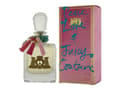Miniatyrbild 3 av 3: Juicy Couture Peace, Love and Juicy Couture EDP W 100 ml