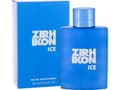 Miniatyrbild 1 av 3: Ikon Ice (WT,M,125)