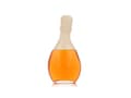 Miniatyrbilde 2 av 2: Halston edc 100ml