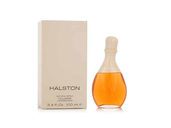 Halston edc 100ml