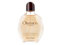 Miniatyrbild 4 av 5: CALVIN KLEIN Obsession Men EDT spray 200ml