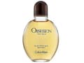 Miniatyrbild 2 av 5: CALVIN KLEIN Obsession Men EDT spray 200ml