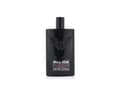 Miniatyrbilde 3 av 3: Police Extreme EDT 100ml
