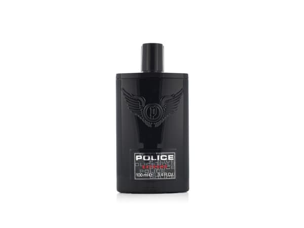 Police Extreme EDT 100ml