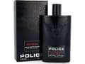 Miniatyrbilde 1 av 3: Police Extreme EDT 100ml