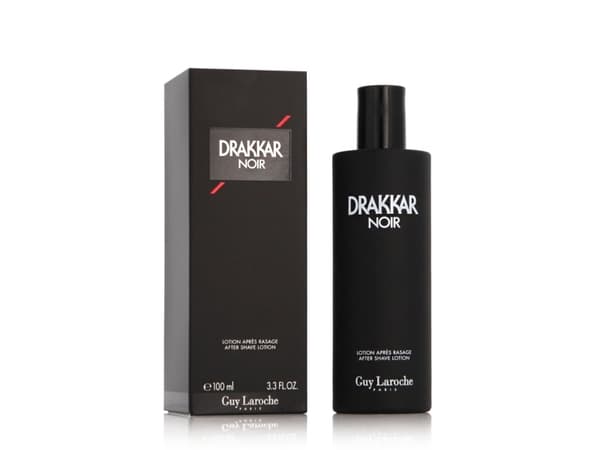 Guy Laroche - Drakkar - 100 ml