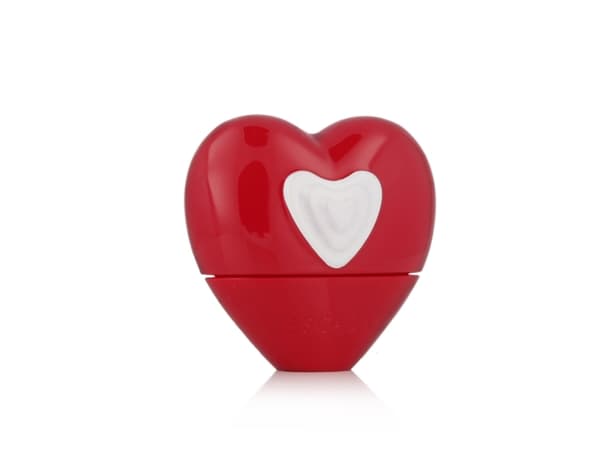 ESCADA SHOE ME LOVE EAU DE PARFUM EDICION LIMITADA 30ML VAPORIZADOR