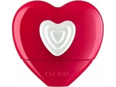 ESCADA SHOE ME LOVE EAU DE PARFUM EDICION LIMITADA 30ML VAPORIZADOR