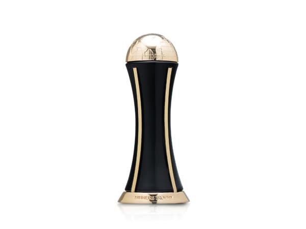 Lattafa Pride Winners Trophy Gold Eau De Parfum 100 ml (unisex)