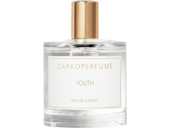 ZarkoPerfume Youth Eau De Parfum 100 ml (unisex)