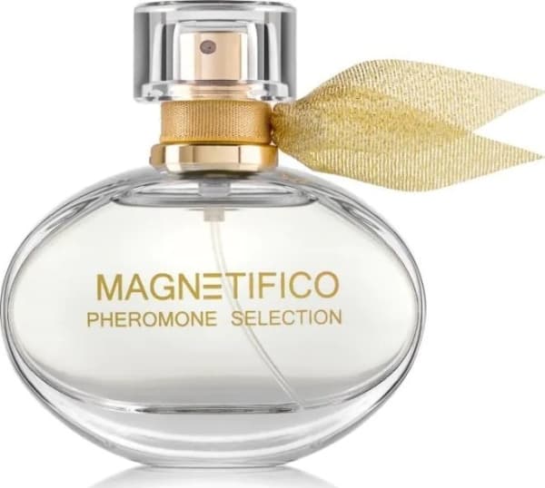 MAGNETIFICO Selection for Woman 50 ml
