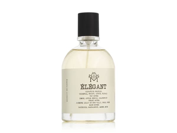 Moudon Elegant parfymeekstrakt 100 ml (unisex)