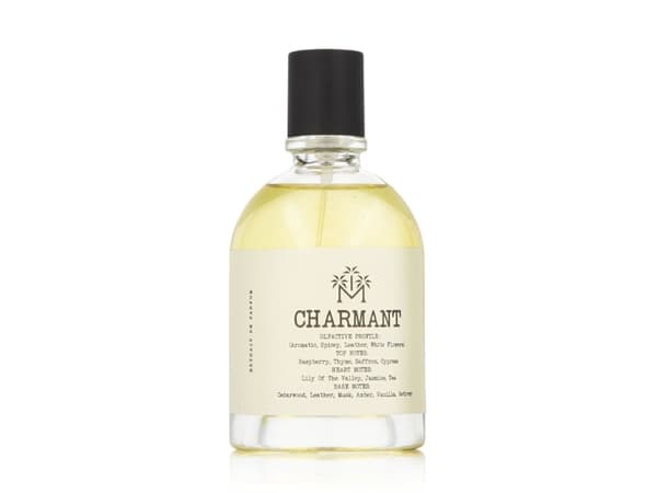 Moudon Charmant Extrait de Parfum 100ml (unisex)