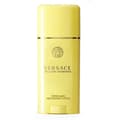 Miniatyrbillede 2 af 2: Versace Yellow Diamond Deostick 50ml
