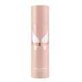 Pikkukuva 2 / 2: Paco Rabanne Olympea Deodorant Spray 150ml