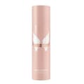 Pikkukuva 1 / 2: Paco Rabanne Olympea Deodorant Spray 150ml