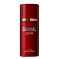Miniatyrbild 2 av 2: Jean Paul Gaultier Scandal Pour Homme Deodorant Spray 150ml