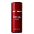 Miniatyrbild 1 av 2: Jean Paul Gaultier Scandal Pour Homme Deodorant Spray 150ml