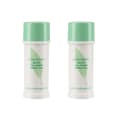 Miniatyrbilde 1 av 2: Elizabeth Arden 2-pk Elizabeth Arden Green Tea Cream Deodorant 40 ml