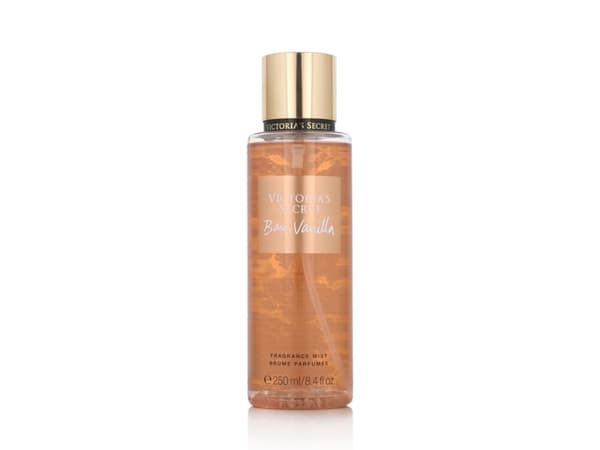 Victoria's Secret Bare Vanilla Bodyspray 250 ml (woman)