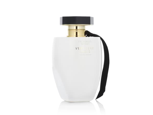 Victoria's Secret Very Sexy Oasis Eau De Parfum 100 ml (woman)