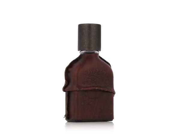 Orto Parisi Cuoium Parfum UNISEX 50 ml (unisex)