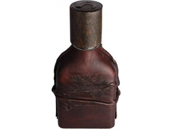 Orto Parisi Cuoium Parfum UNISEX 50 ml (unisex)