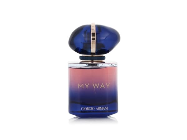 Giorgio Armani My Way Parfum EDP 30ml