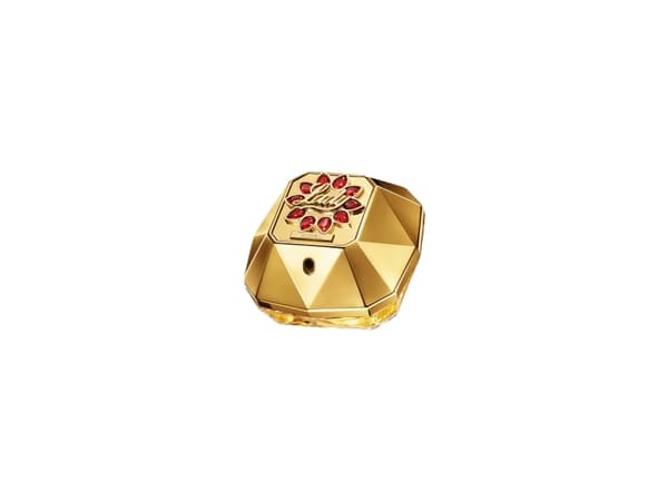 Paco Rabanne Lady Million Royal Eau De Parfum 50 ml (woman)