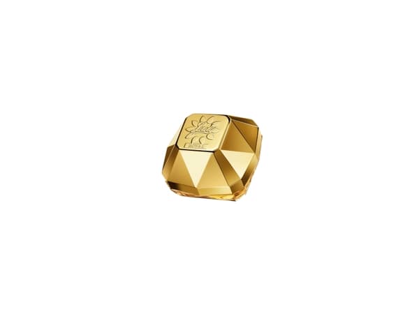 Paco Rabanne Lady Million Royal EDP W 30 ml
