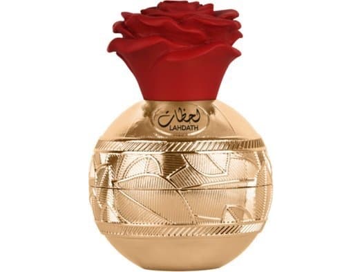 Lattafa Pride Lahdath Eau De Parfum 80 ml (unisex)