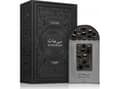 Miniatyrbilde 2 av 2: Lattafa Maharjan Silver EDP M 100 ml