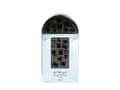 Miniatyrbilde 1 av 2: Lattafa Maharjan Silver EDP M 100 ml