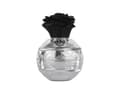 Miniatyrbilde 1 av 2: Lattafa Pride Thouq Eau De Parfum 80 ml (unisex)