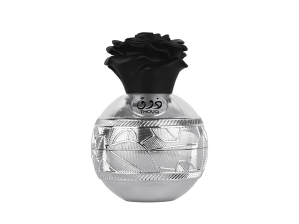 Lattafa Pride Thouq Eau De Parfum 80 ml (unisex)