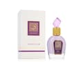 Miniatyrbild 2 av 4: Lattafa Musk Sugar Plum Eau De Parfum 100 ml (unisex)