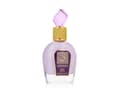 Miniatyrbild 1 av 4: Lattafa Musk Sugar Plum Eau De Parfum 100 ml (unisex)