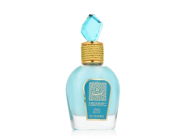 Lattafa So Poudrée Eau De Parfum 100 ml (unisex)