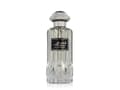 Miniatyrbilde 3 av 4: Lattafa Sumou Platinum EDP M 100 ml