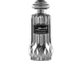 Miniatyrbilde 4 av 4: Lattafa Sumou Platinum EDP M 100 ml