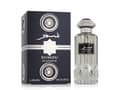 Miniatyrbilde 2 av 4: Lattafa Sumou Platinum EDP M 100 ml