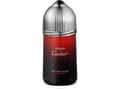Pikkukuva 4 / 4: Cartier Pasha de Cartier Édition Noire Sport Eau De Toilette 100 ml (mies)
