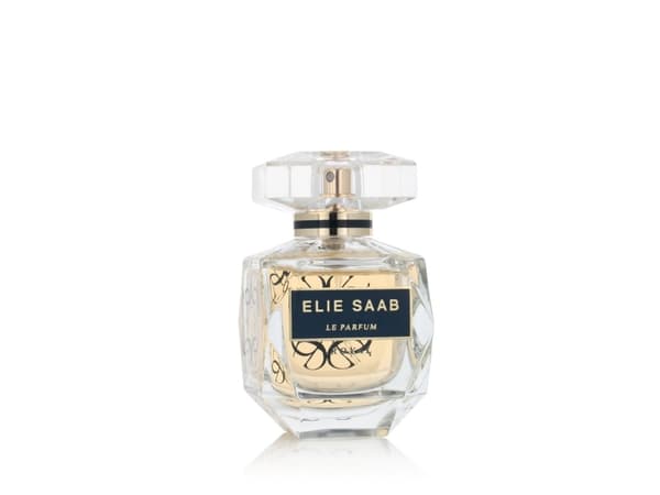 Elie Saab Le Parfum Royal Eau De Parfum 50 ml (kvinne)