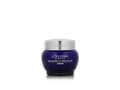 Miniatyrbild 1 av 3: L'Occitane Immortelle Precious Cream - - 50 ml