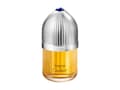 Pikkukuva 1 / 5: Cartier Pasha men 50 ml