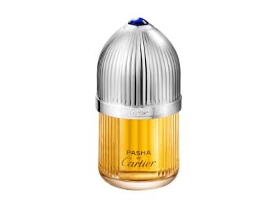 Cartier Pasha men 50 ml